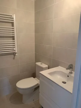 Piso en calle de la Maquinilla, 32 - Foto 19