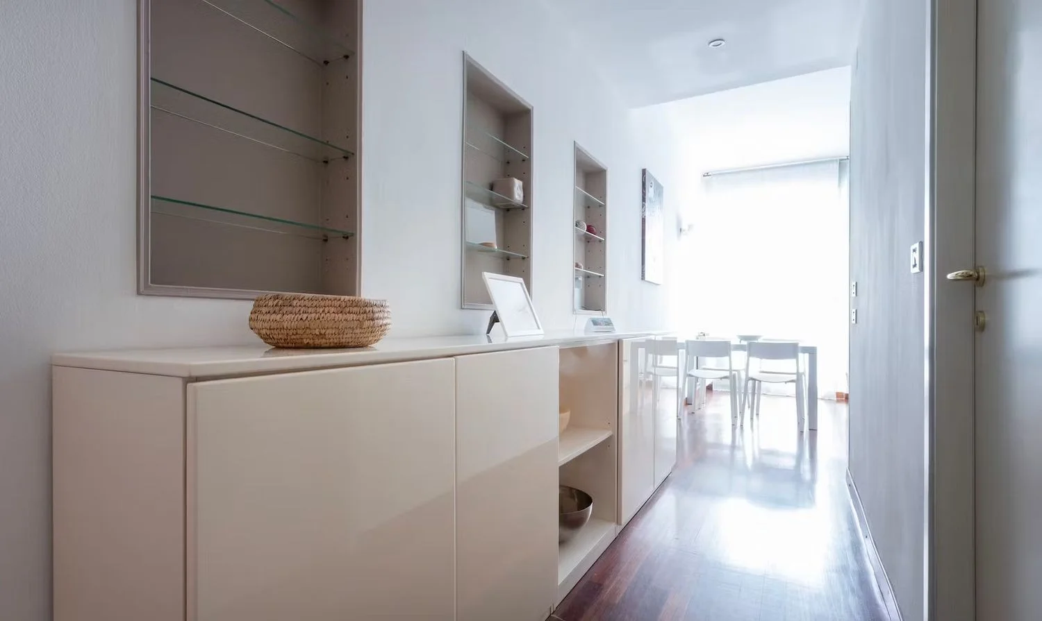 Piso en calle de San Germán, 38 - Foto 10