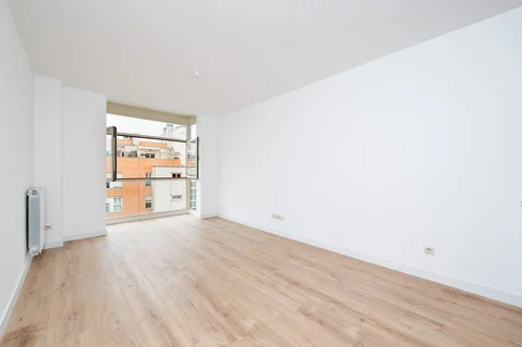 Piso en Barrio Alameda de Osuna - Foto 6