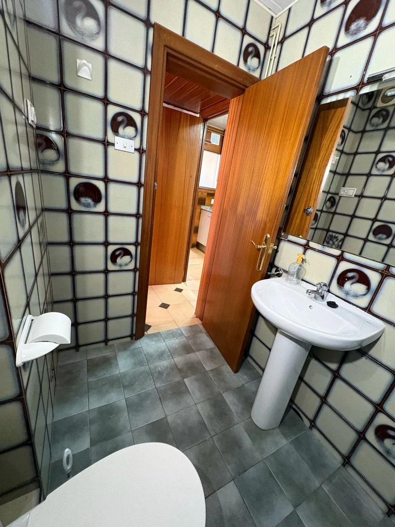 Piso en calle de Miguel Hernández, 10 - Foto 21