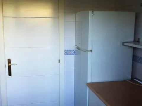 Piso en calle de Américo Castro, 94 - Foto 8