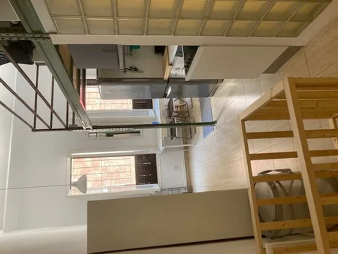 Dúplex en calle de Gósol, 5 - Foto 15