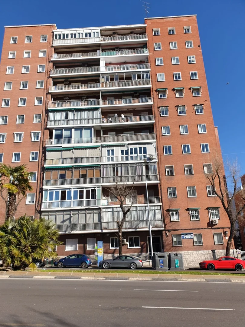 Piso en Calle Doctor Esquerdo, 111, Estrella - Foto 13