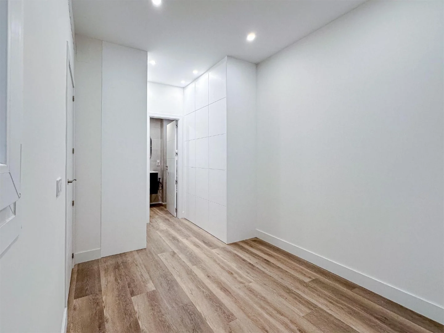 Piso en  Calle de Máiquez 36 - Foto 13