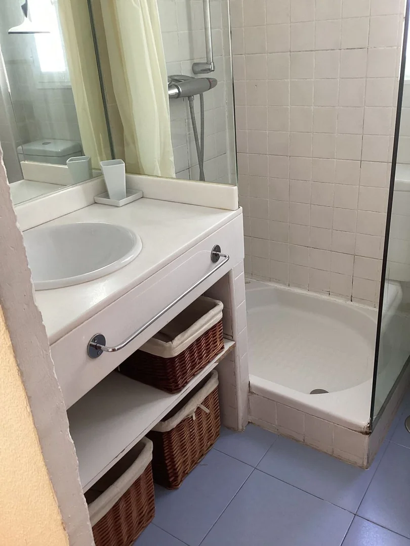 Ático en Calle de Canillas, 45, Prosperidad - Foto 19