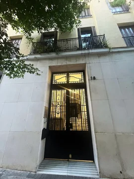 Piso en calle de Lope de Rueda, 18 - Foto 28