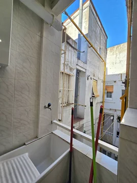 Ático en Barrio El Camp d'En Grassot i Gràcia Nova - Foto 37