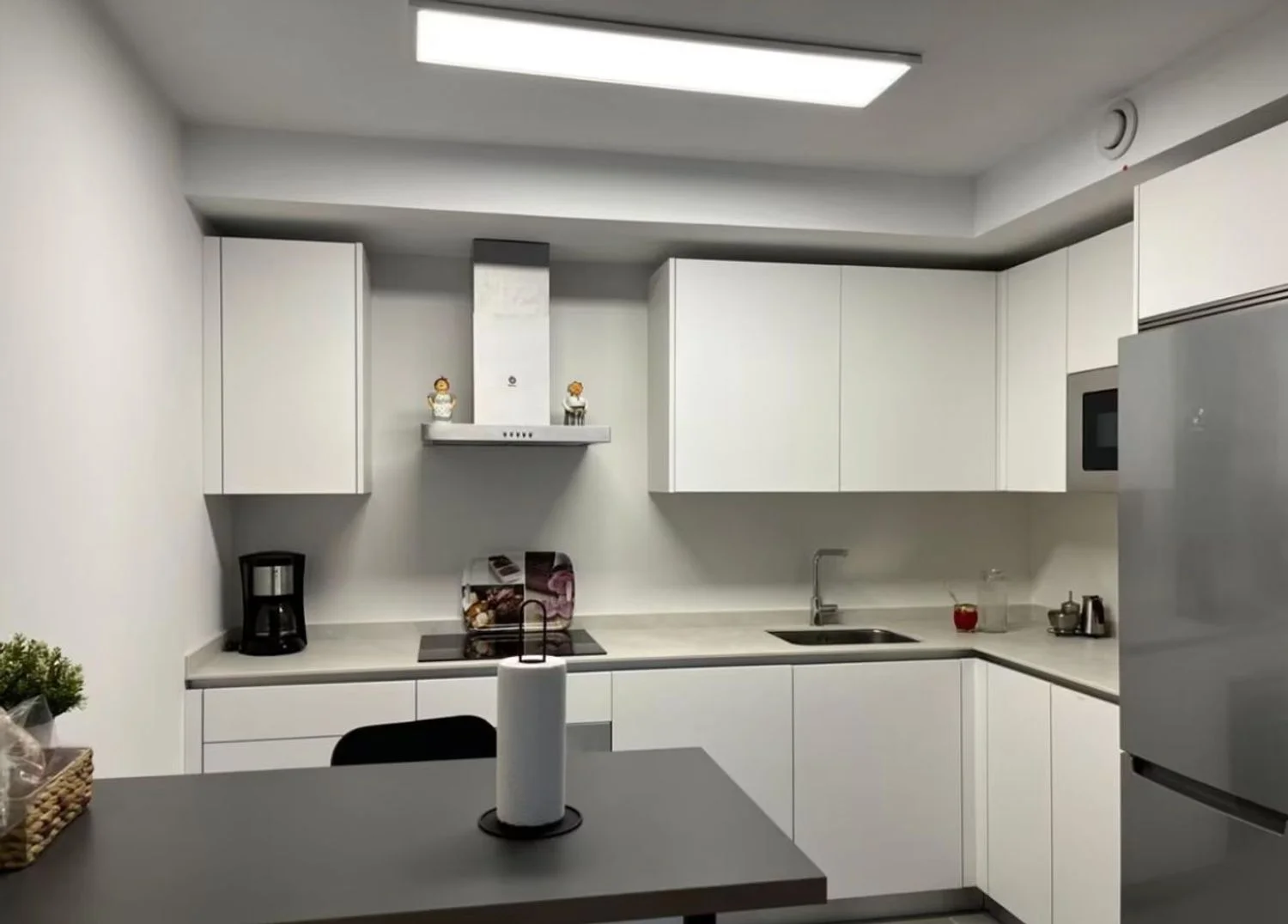 Piso en calle de Juan de Dios, 1 - Foto 1