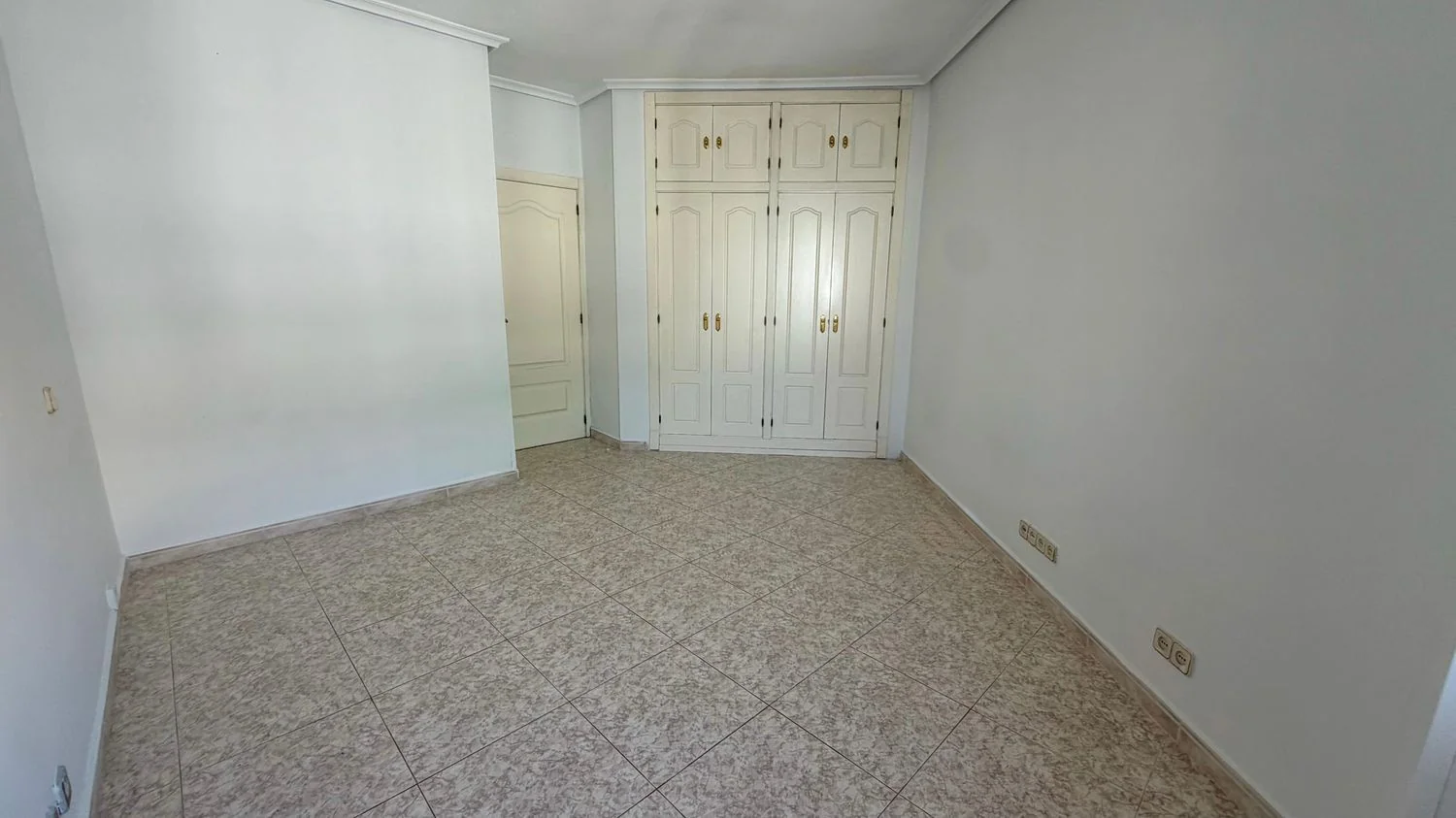 Piso en Lavapiés-Embajadores, Lavapiés-Embajadores - Foto 16