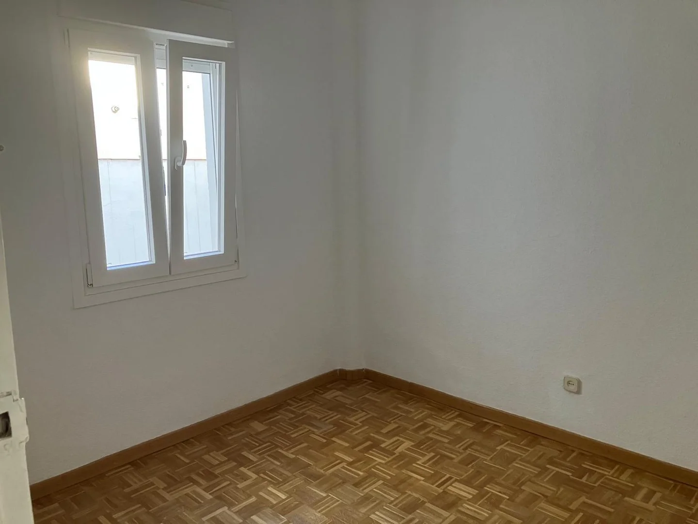 Piso en calle de Cartagena, 101 - Foto 5