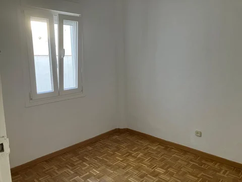 Piso en calle de Cartagena, 101 - Foto 5