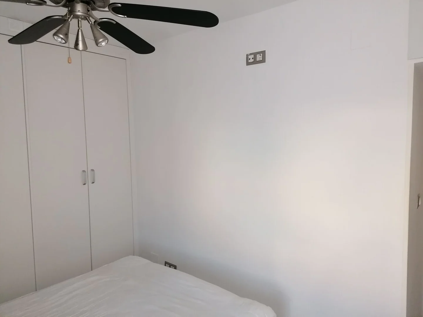 Piso en Gómez de Avellaneda, 47, Pueblo Nuevo - Foto 13