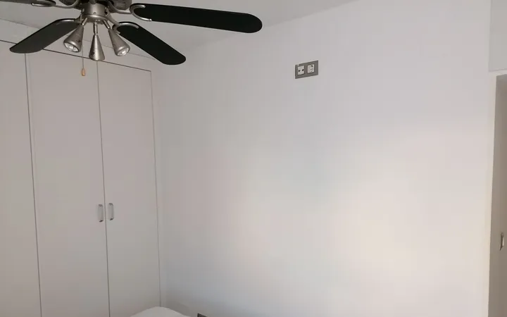 Piso en Gómez de Avellaneda, 47, Pueblo Nuevo - Foto 13