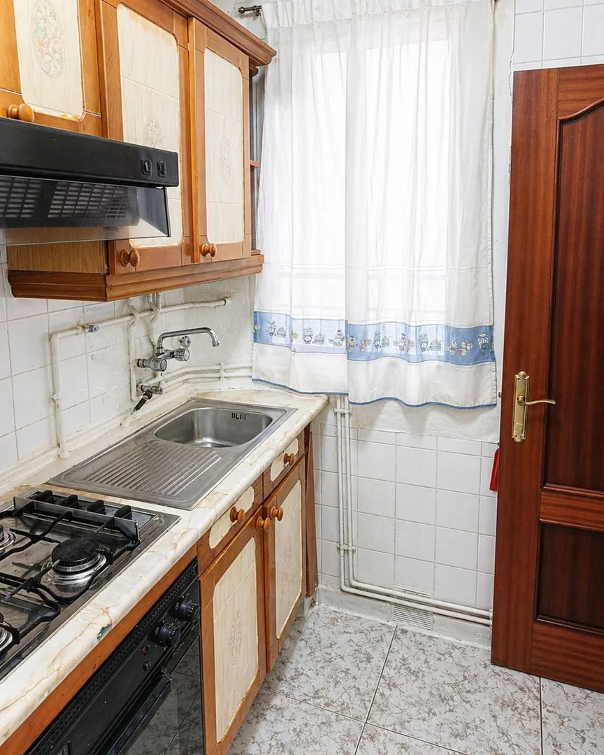 Piso en calle de Tenerife, 4 - Foto 20