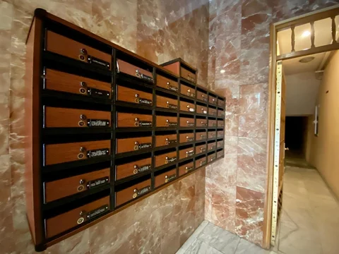 Piso en calle de las Delicias, 34 - Foto 20