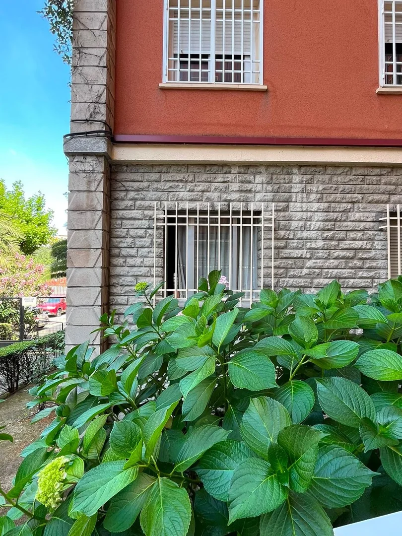 Piso en Calle de Camarena, 95, Aluche - Foto 22