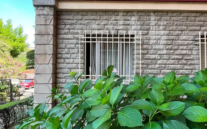 Piso en Calle de Camarena, 95, Aluche - Foto 22