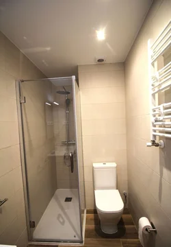 Ático en Barrio Lavapiés-Embajadores - Foto 15