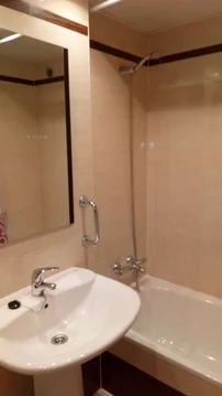 Piso en Barrio San Pablo - Foto 25