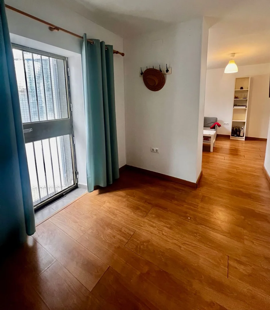 Piso en calle Aviador Franco, 12 - Foto 10