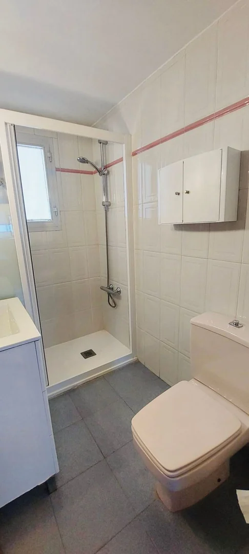 Piso en Calle de Pont de Molins, 27, Portazgo - Foto 6