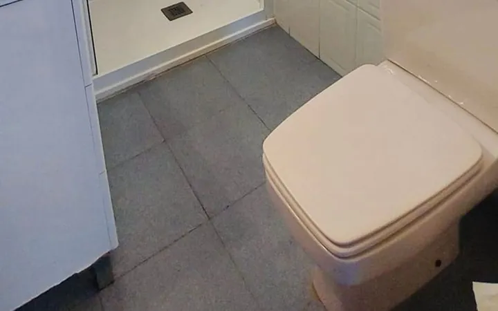 Piso en Calle de Pont de Molins, 27, Portazgo - Foto 6