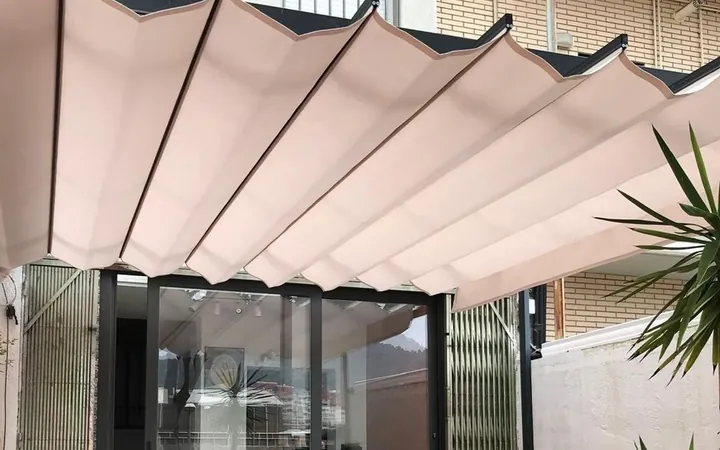Chalet adosado en Calle de Santa Rosalia, 13 Bis, La Teixonera - Foto 18