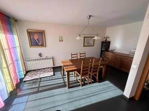 Chalet adosado en Barrio Ensanche de Vallecas - La Gavia - Foto 5