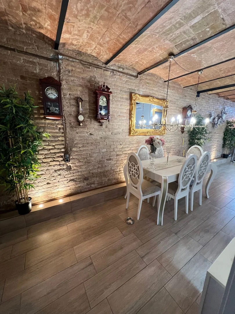 Piso en calle de Margarit, 36 - Foto 10