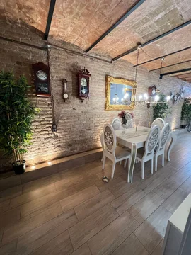 Piso en calle de Margarit, 36 - Foto 10