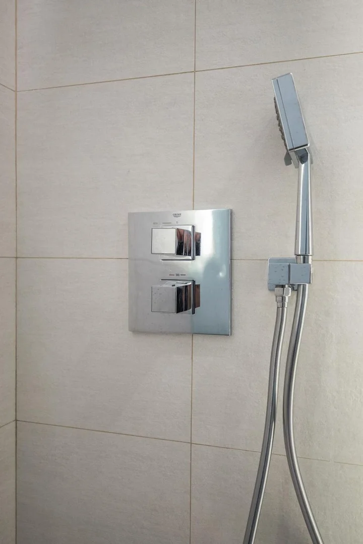 Piso en calle Velázquez, 27 - Foto 19