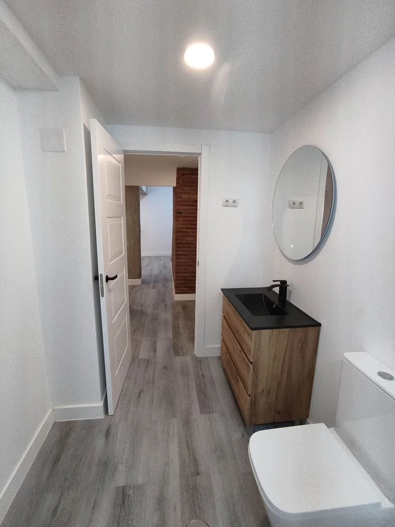 Piso en calle de Antonio Rodríguez, 16 - Foto 24