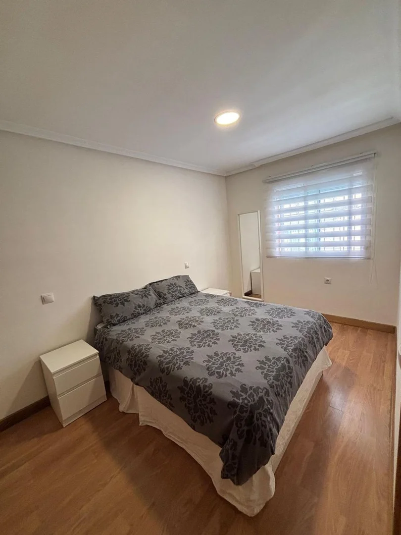 Piso en calle de Sandalio López, 4 - Foto 2