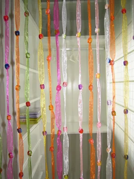 Estudio en Barrio Niño Jesús - Foto 8