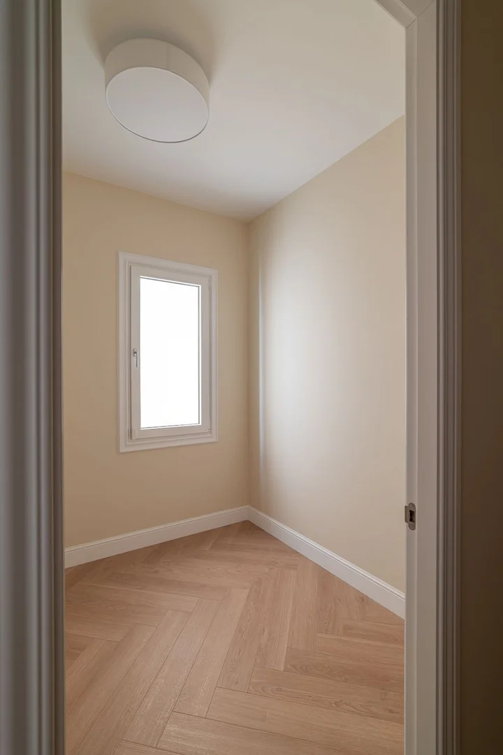 Piso en calle de Sardenya, 359 - Foto 13