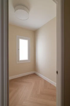 Piso en calle de Sardenya, 359 - Foto 13