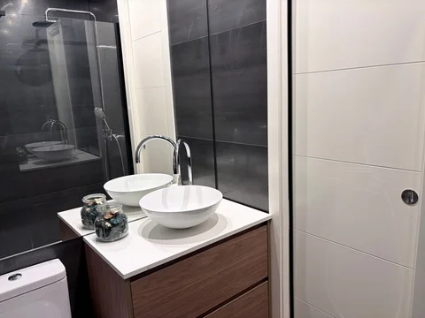 Piso en calle del Doctor Esquerdo, 170 - Foto 12