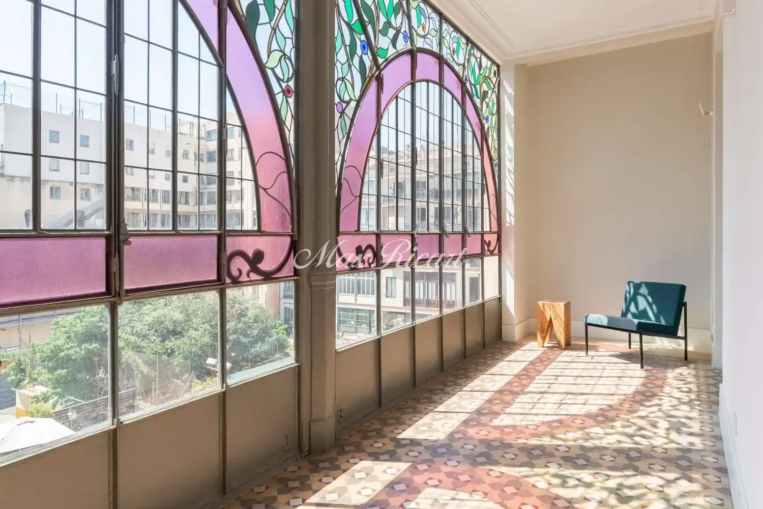 Piso en  N/A - Foto 21