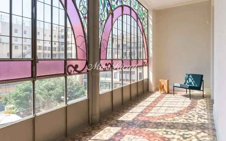 Piso en  N/A - Foto 21