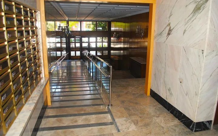Piso en Calle de Téllez, 3, Pacífico - Foto 3