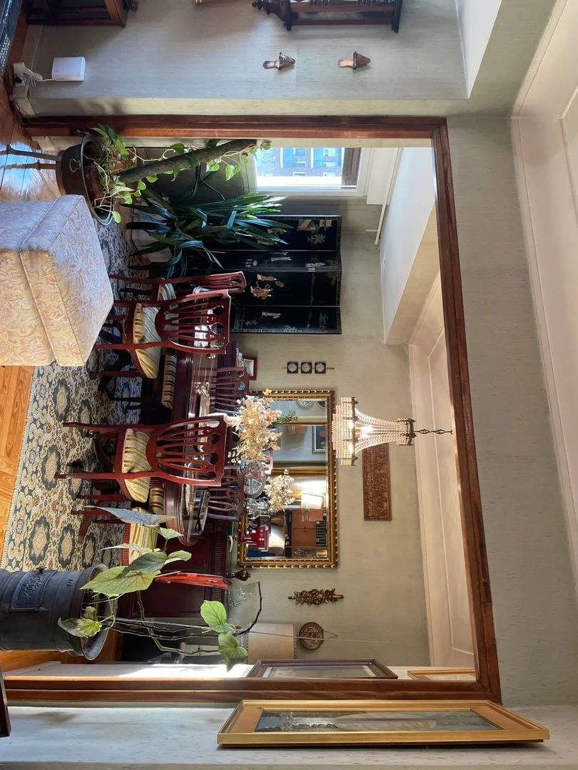 Piso en Barrio Guindalera - Foto 23