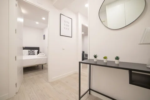 Piso en calle de Santa Virgilia, 29 - Foto 23