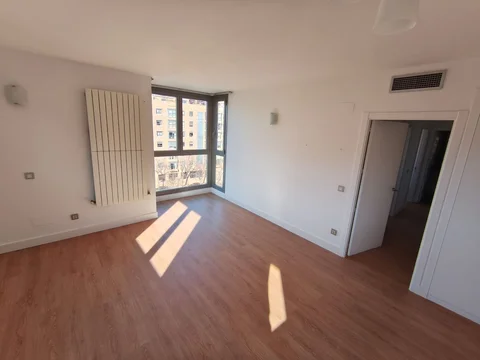 Piso en calle Juan de Arespacochaga y Felipe, 6 - Foto 22