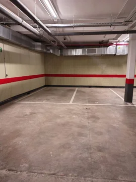 Piso en dragon, 4 - Foto 11