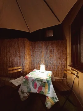 Piso en avenida del Ventisquero de la Condesa, 13 - Foto 22