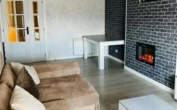 Piso en Miguel Hernández - Foto 1