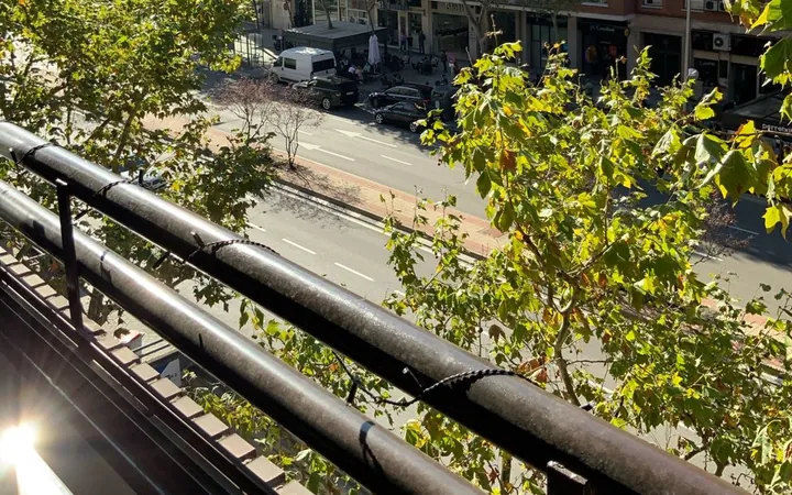 Piso en Calle del Corazón de María, 48, Prosperidad - Foto 3