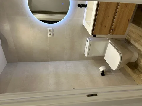 Piso en avenida del Manzanares, 66 - Foto 22