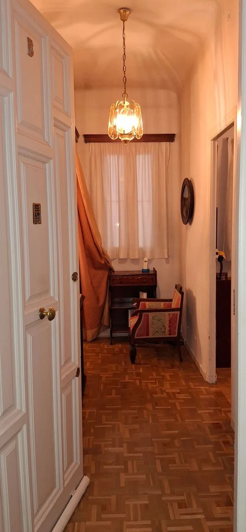 Piso en Calle de Raimundo Fernández Villaverde, 37, Cuatro Caminos - Foto 15