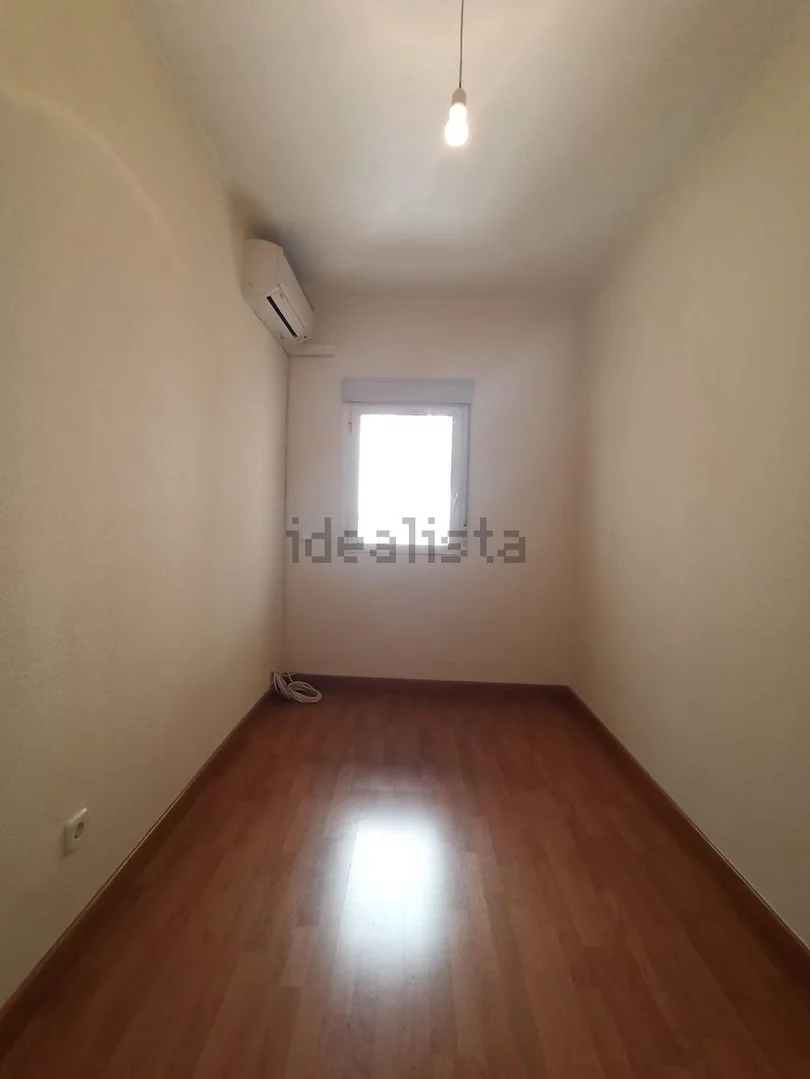 Piso en calle de Narciso Serra, 6 - Foto 7